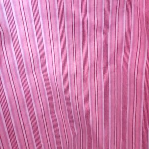 Blouse- short sleeve